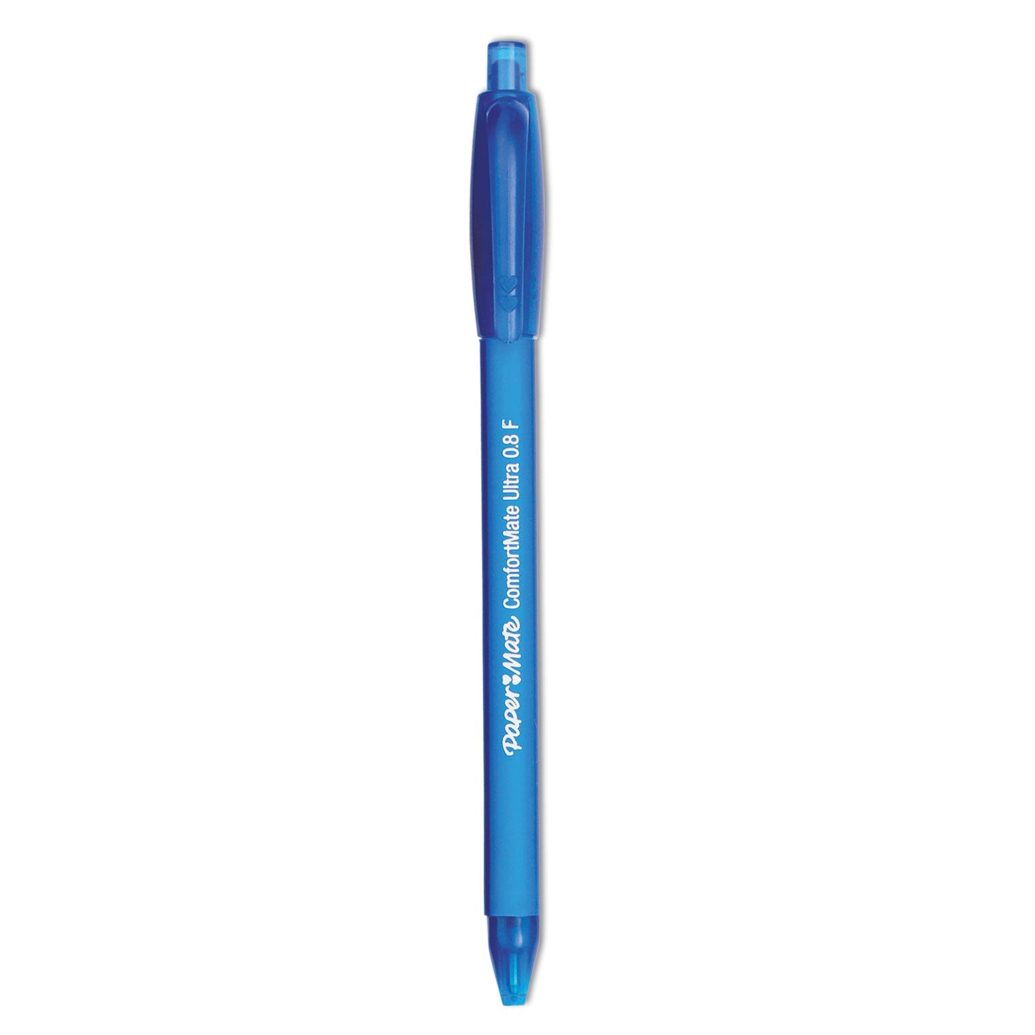 papermate-comfortmate-ultra-retractable-ballpoint-pen-num-pap6360187_1